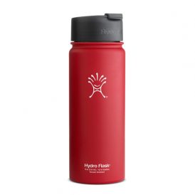 Hydro Flask Insulated Containers Image